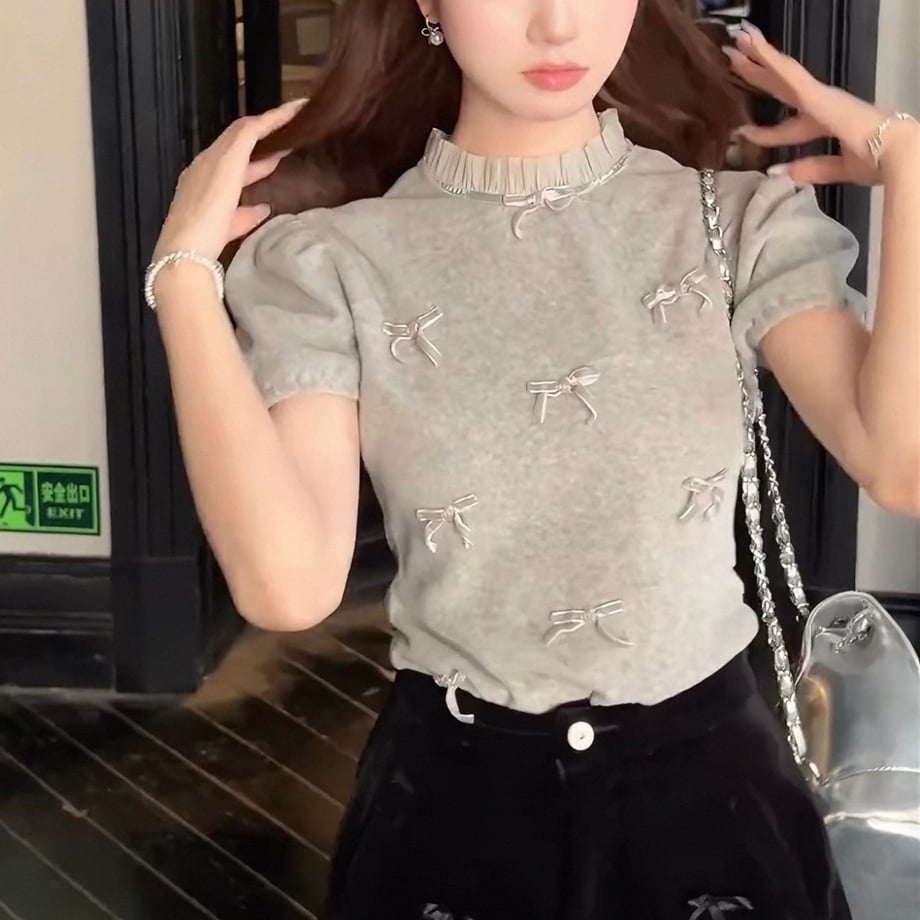 69d9e1f8e70d97803edc290f