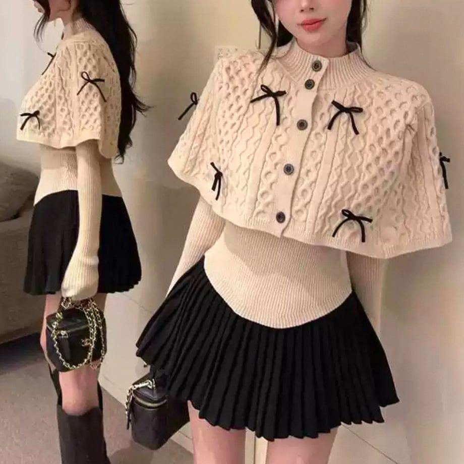 6791f8c27008330324f243b8