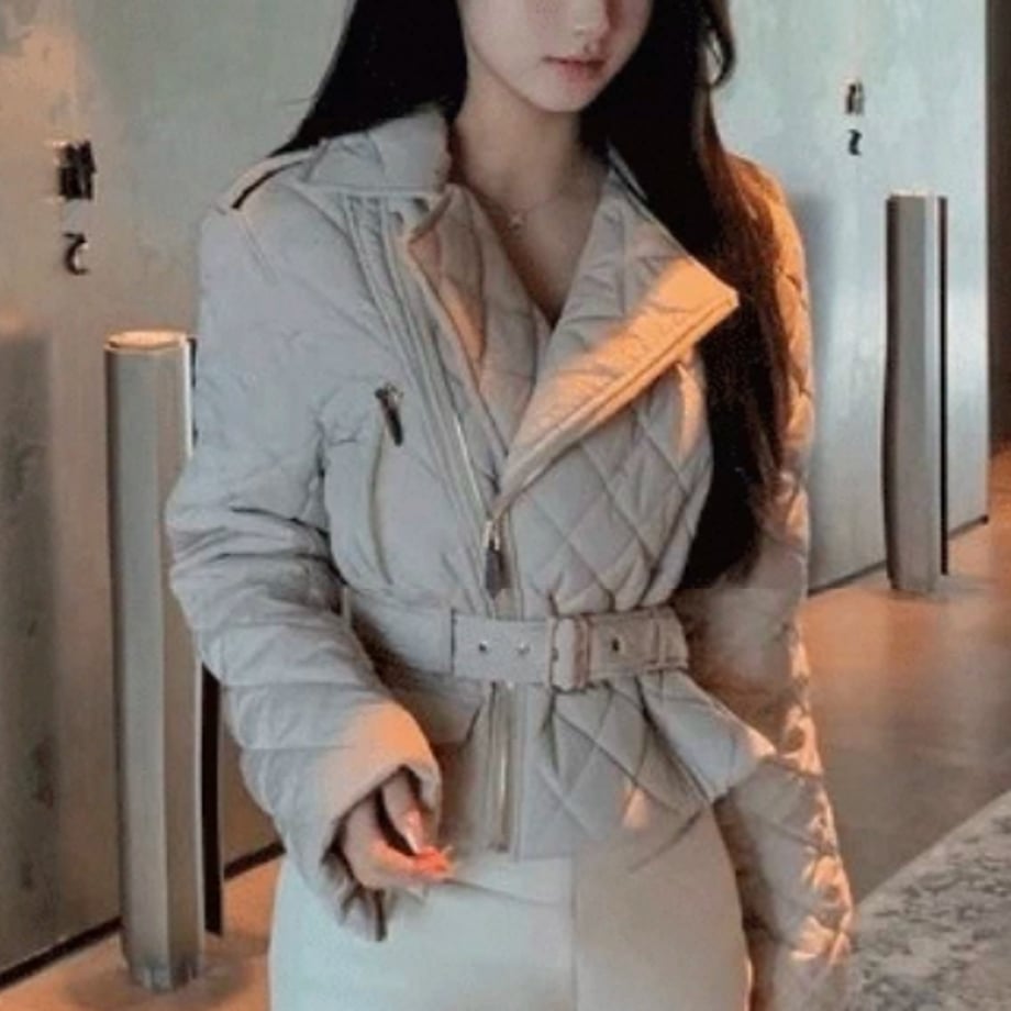 6795f270c5d1bb6285b76827