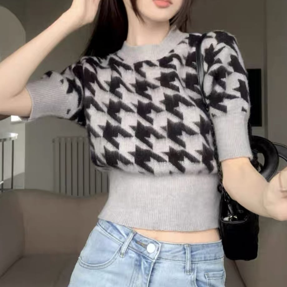 66d56309ad5ace02bbf5828b