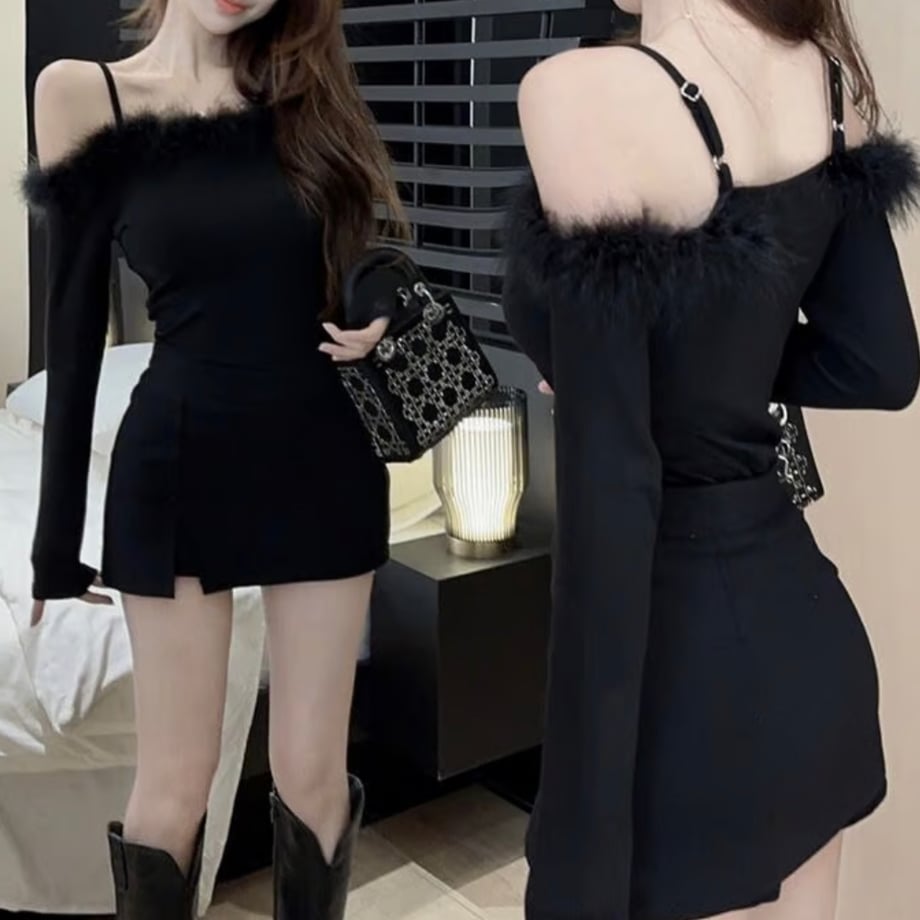 654a5cf812d039082eb0e35c