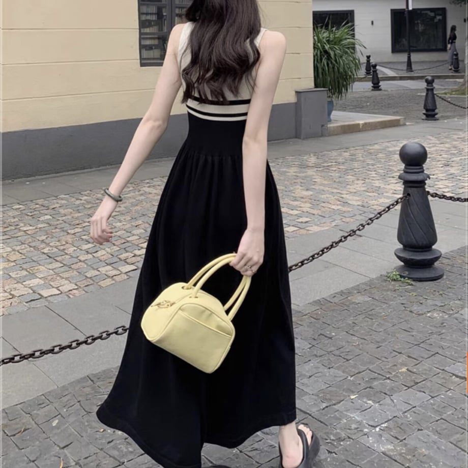 649afbef1685c9002fadaa92