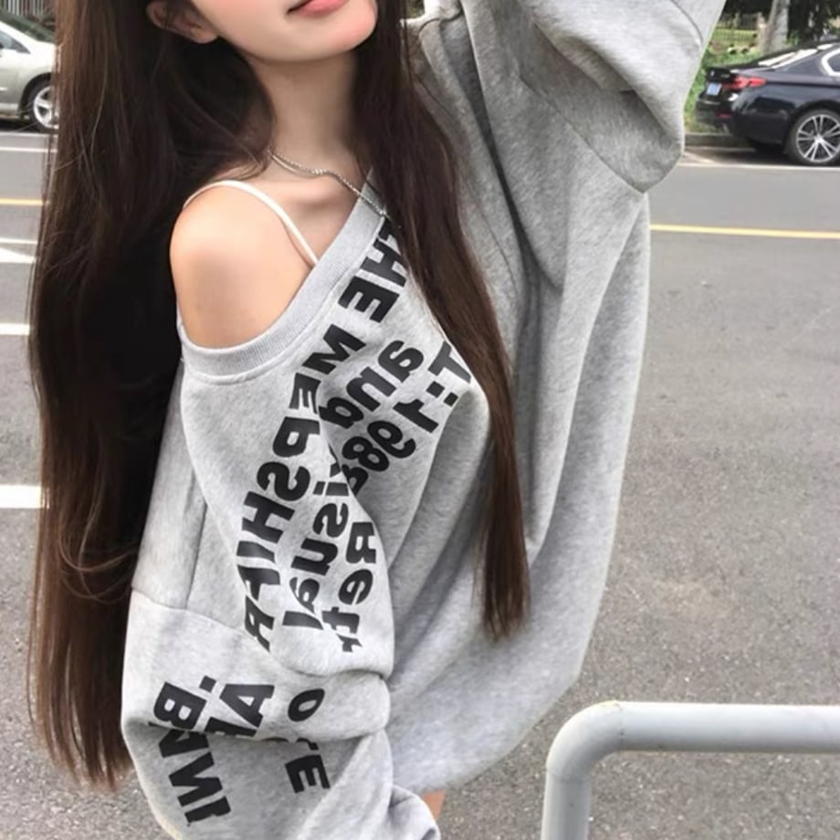 66e3e841ff39a103ff1060d5