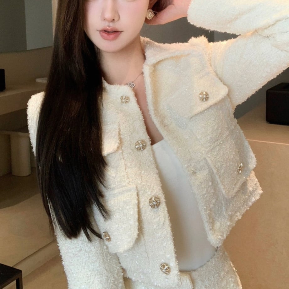 6788a086cb9db801fde55568