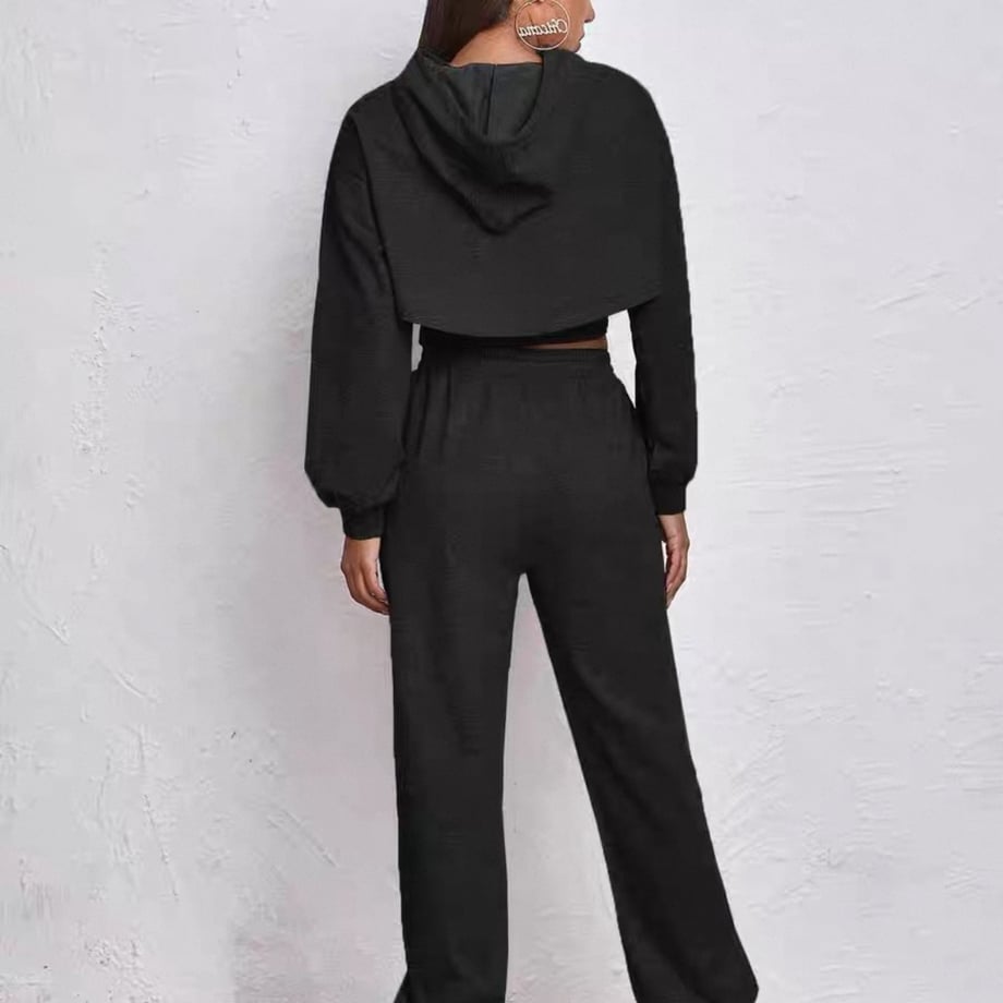 63a7a7f23463e71a77ec101b
