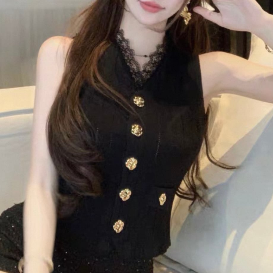 6a100c08e88e814ad3cfd126