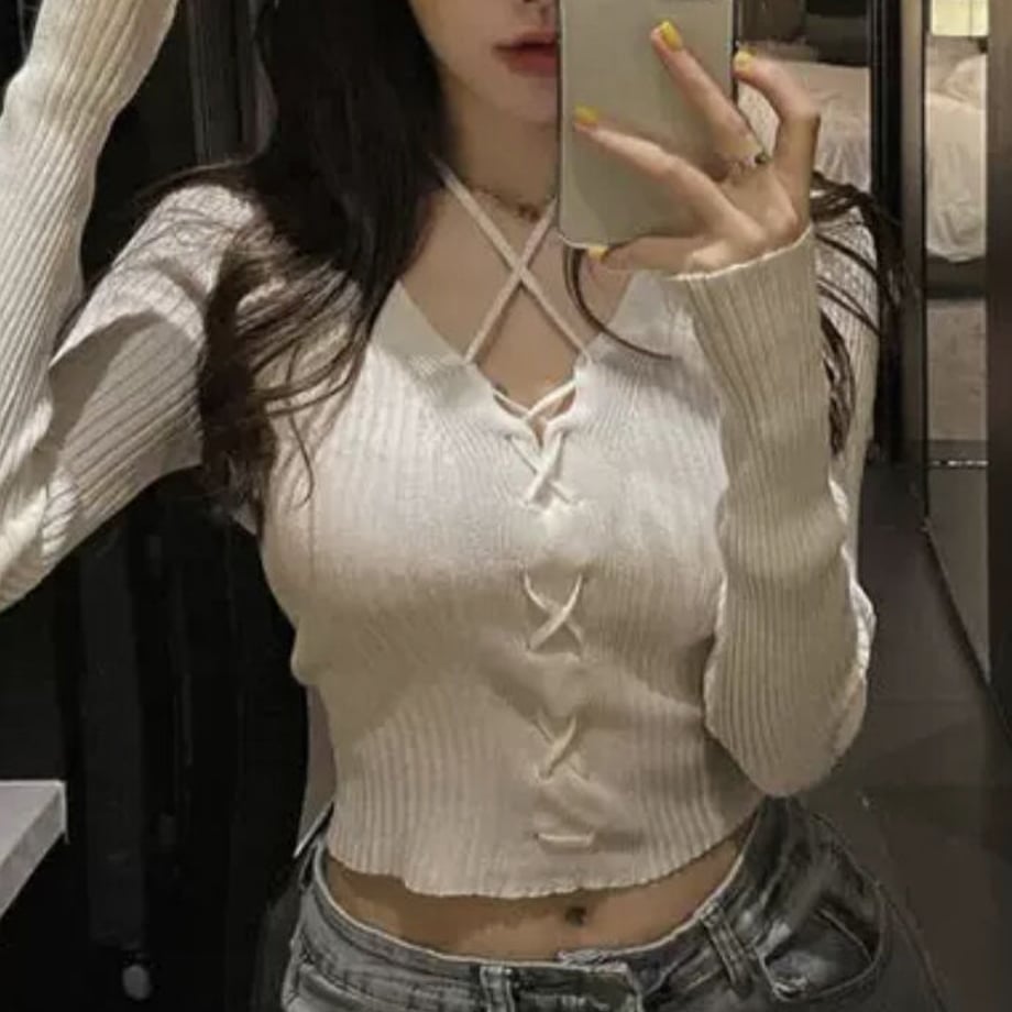 61936b9f3303785251c1384a