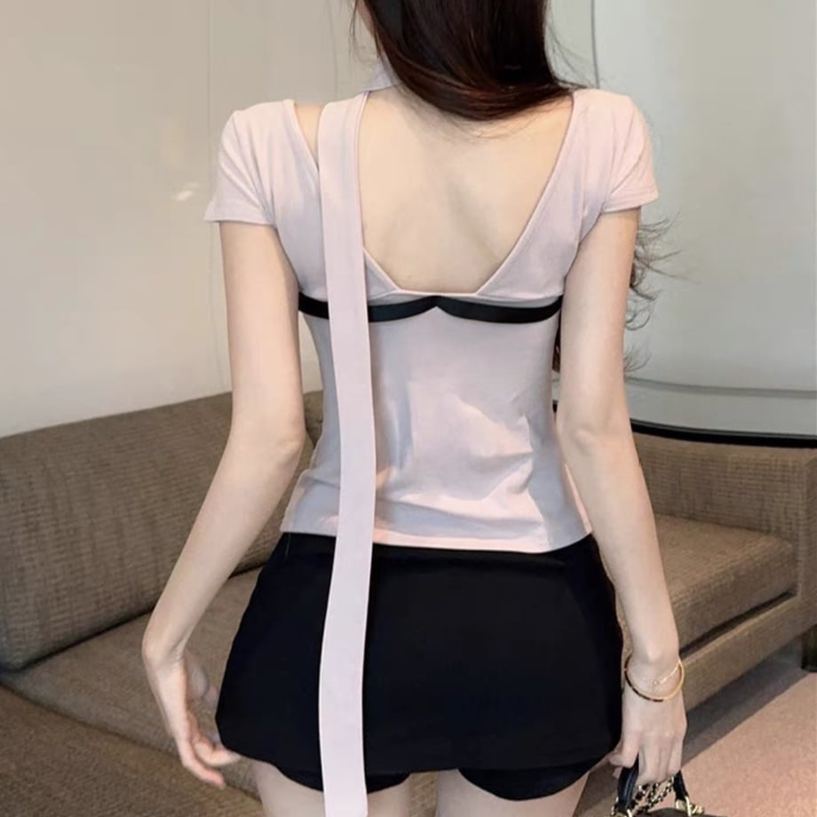 661638ea444dc8014d68a5b2