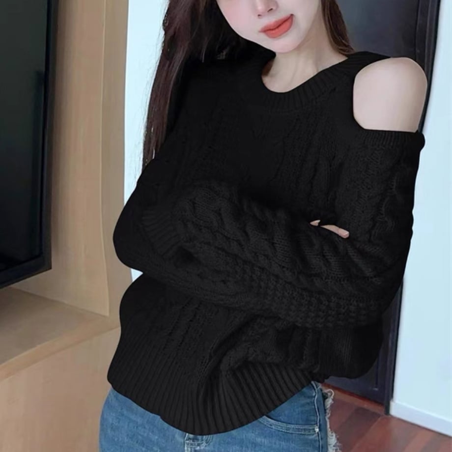 65af8e7ce14cf8002cfeaec6
