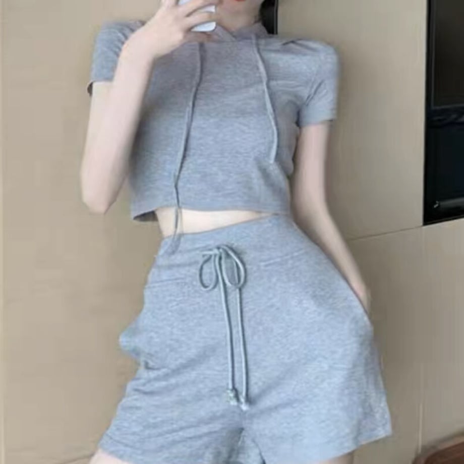 641554fe66372a04e3f38a53
