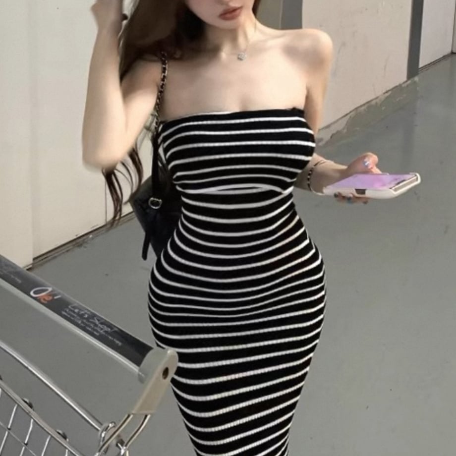 683ffc282a10e4b671c26294