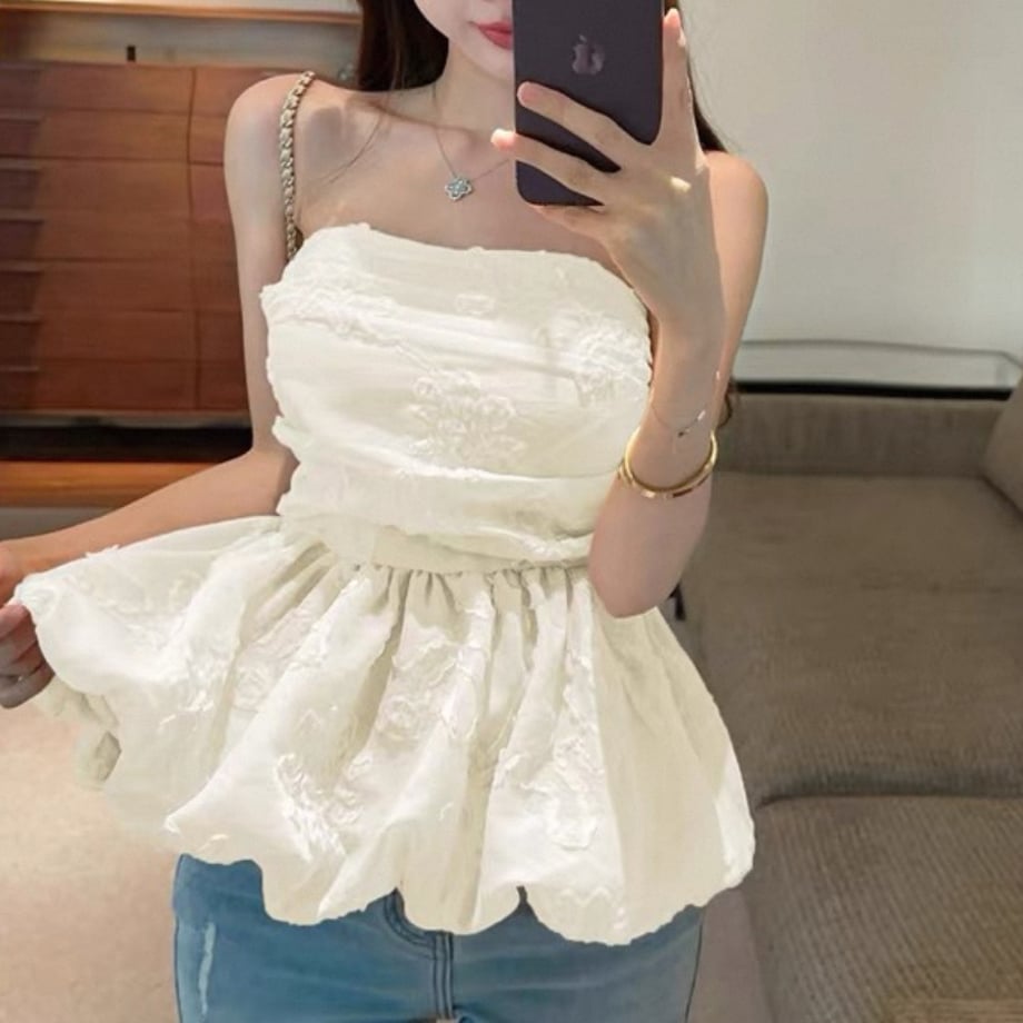 685cfa01a8296c22160bb235