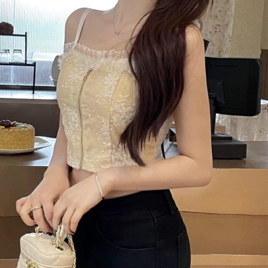 629dcde797056528f7782e0a