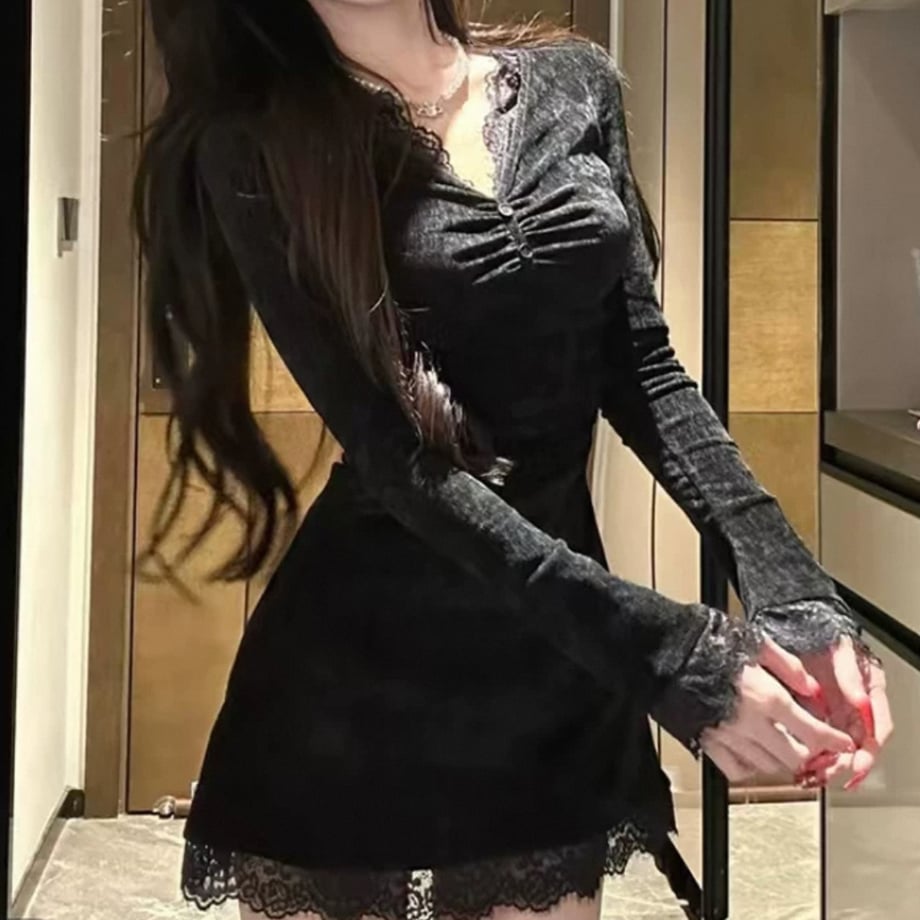 67b97a85fd5b0739894e103b