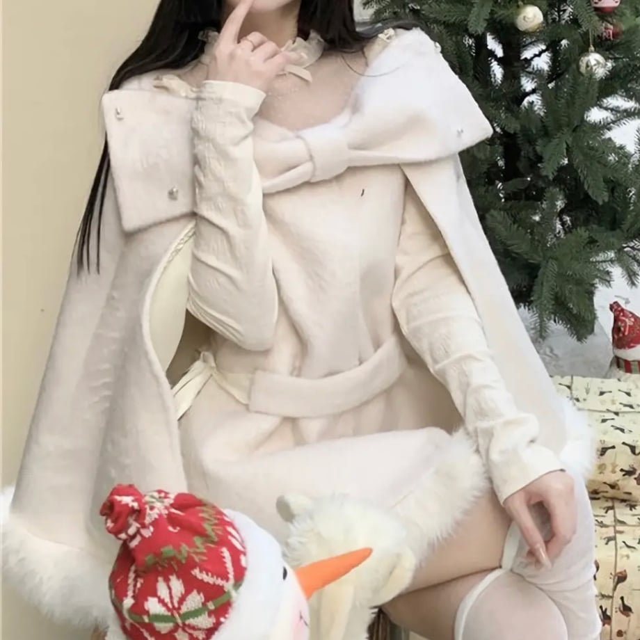 6578fe737dd1ee002cbca84b