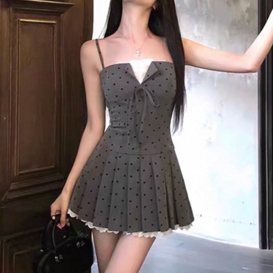69e08c696cfe53113e4b7591
