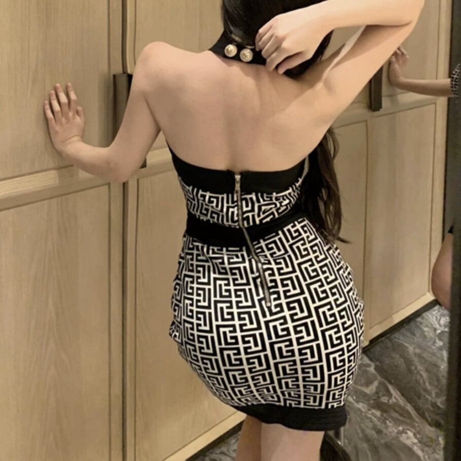 64de0daa1d175c002ece5e5f