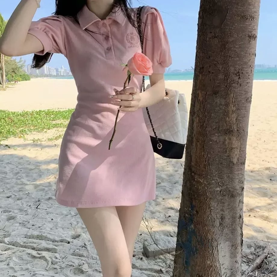 6267806a404e917bbbfc3317