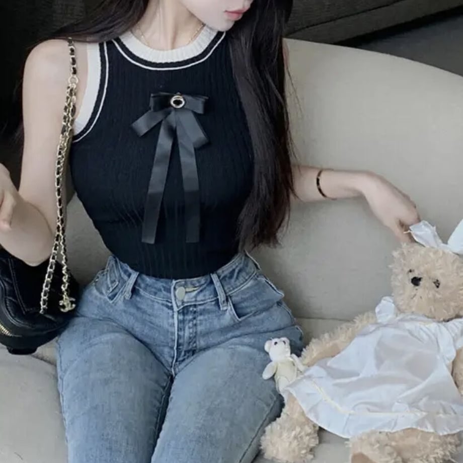 62e6a58d5d05ec0415b5817e