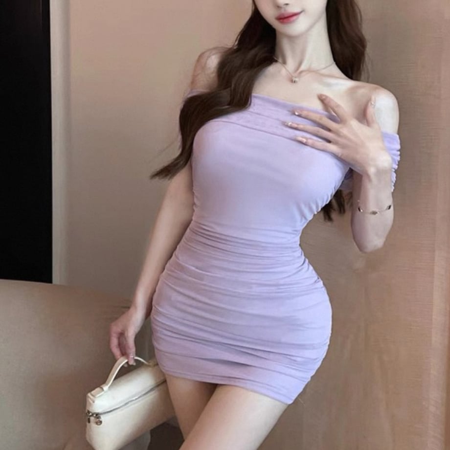 684c2832691ebd3ea6b44702