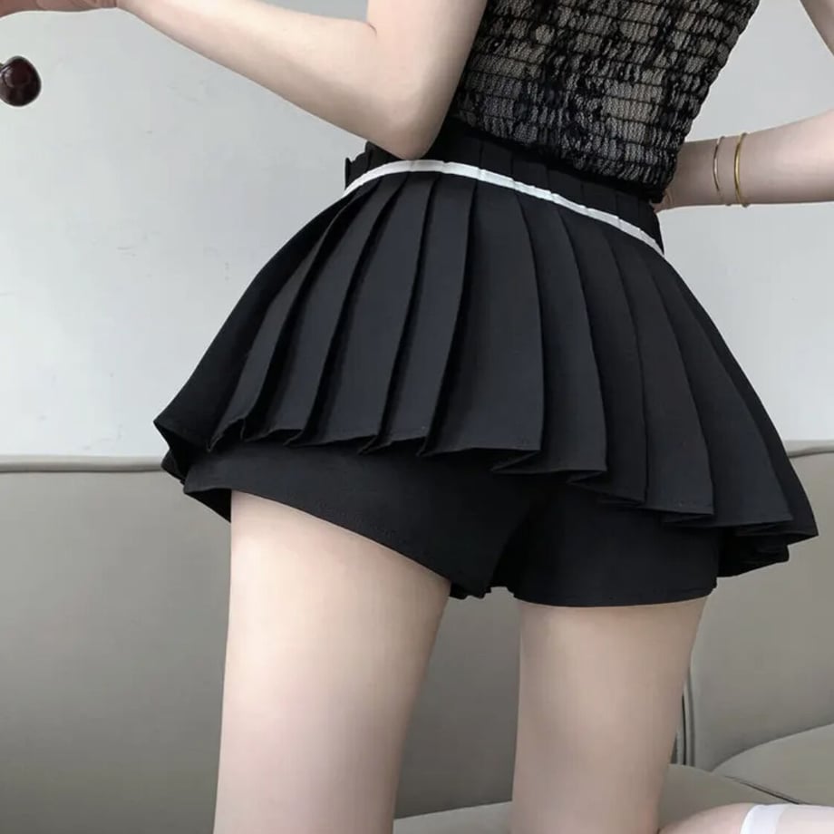 64351869a30c09002c1dbd0c