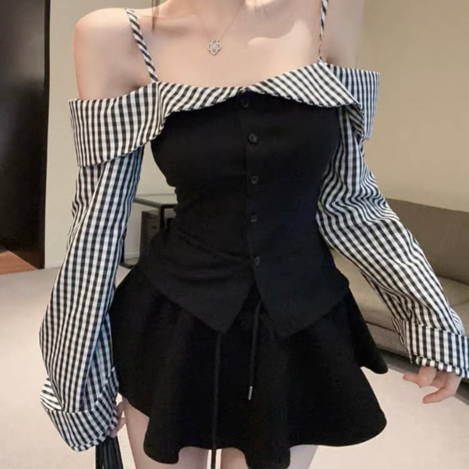 68aea7582440d44167af866b