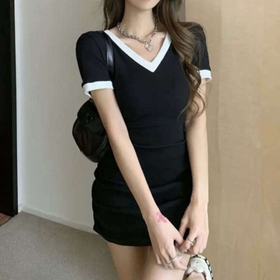 6294e3bc2bf90168f82a4154