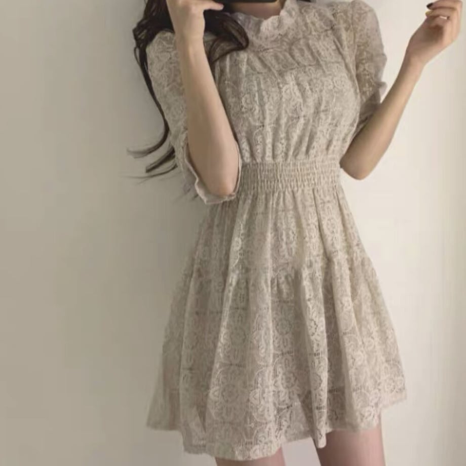 626bfc4af4acdf4b9f7a7870