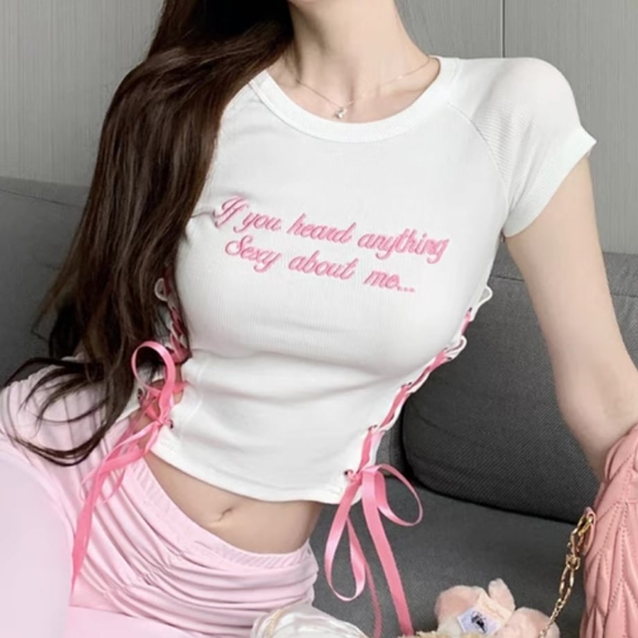 662cad88a537ca362bc84a7d