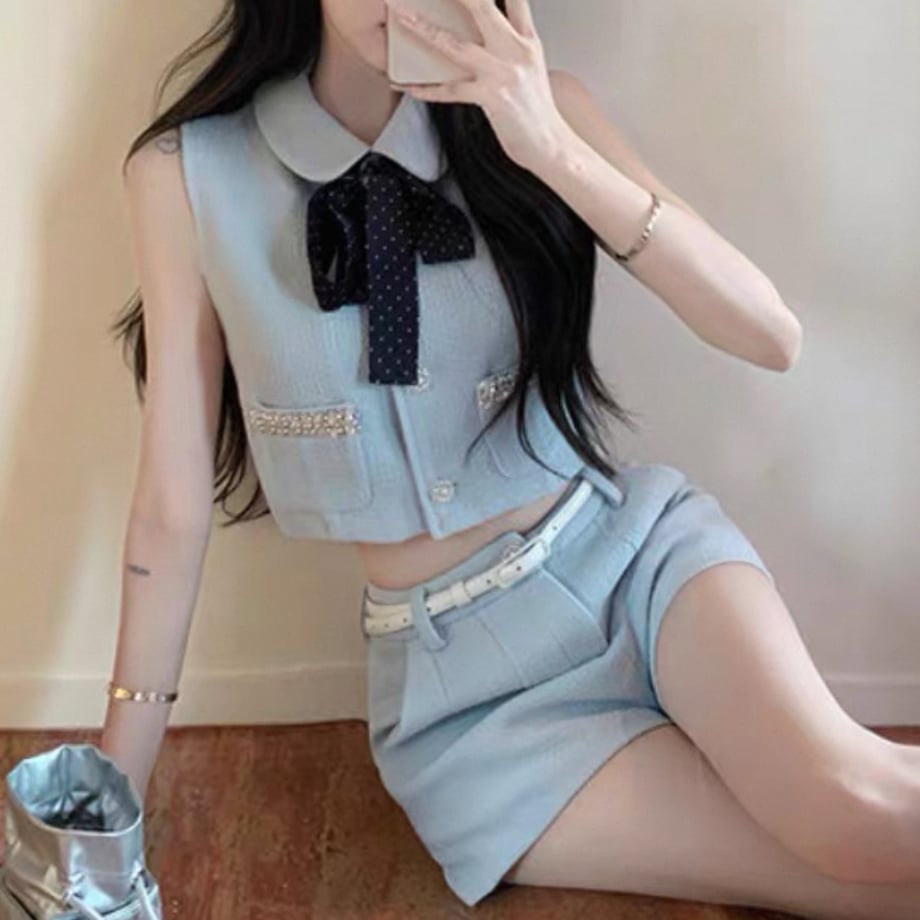 67ecf631c679932e657d2591
