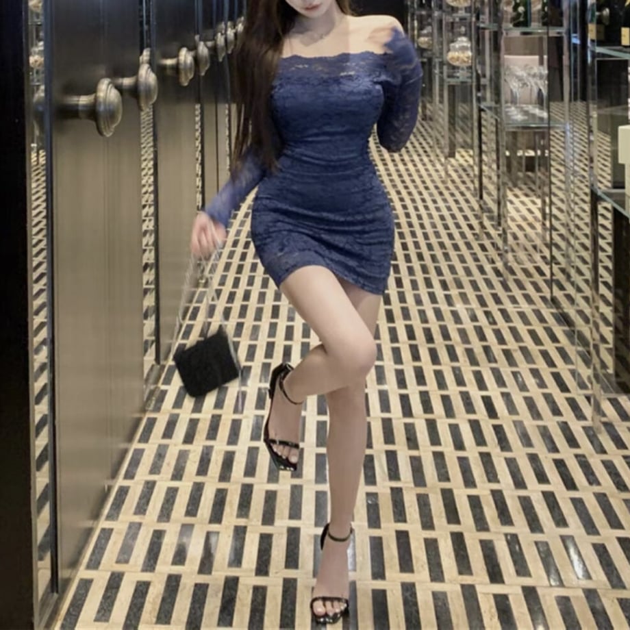64e999c5835a6727fd4f62bf