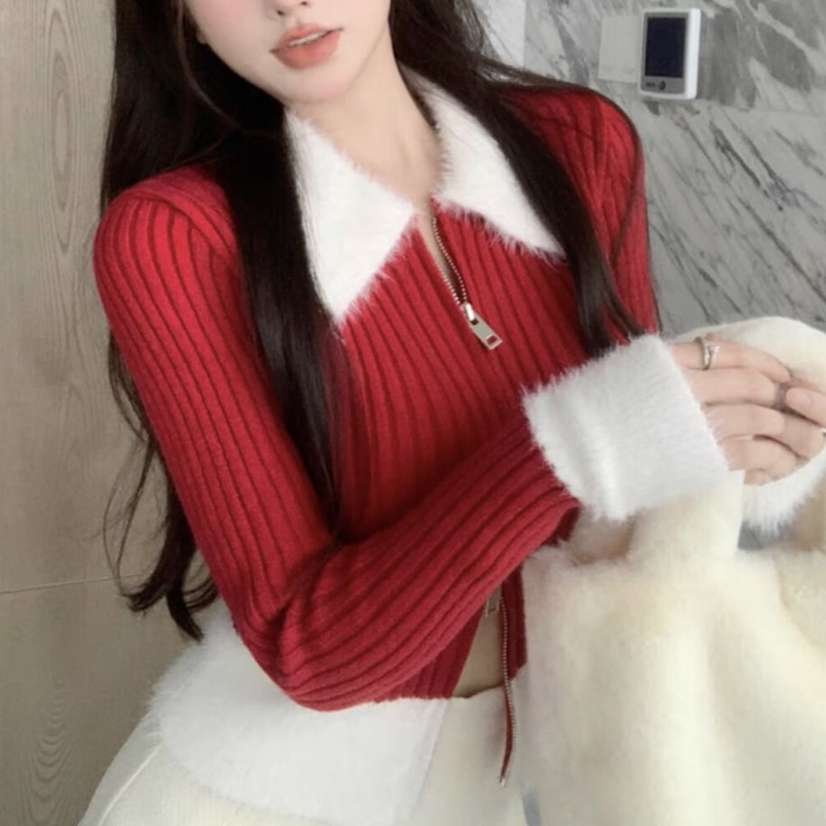 652f905ae080d9002ca03a84