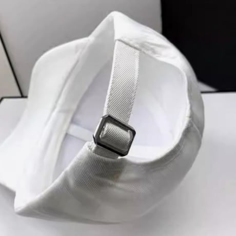 kira kira bear cap 2色