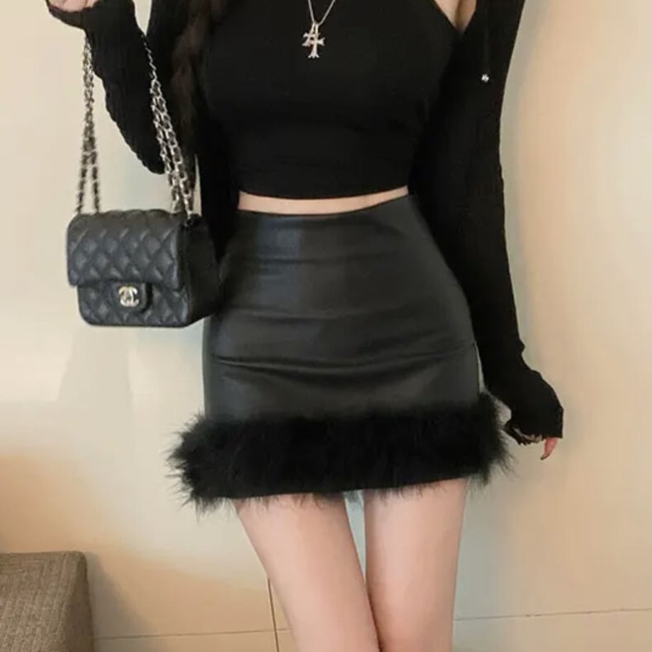 64f0ac24ea2af000455c4229