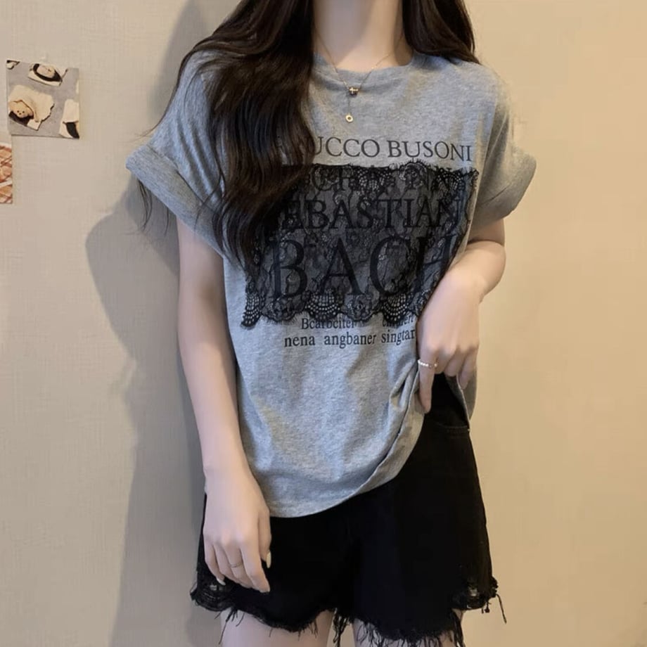649679d5fad3bf007cd650d7