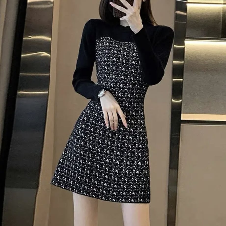 64fd8717a3a20c01ff4cddc7
