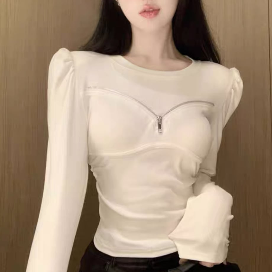 660570f5e8c4f8060e36a9c4