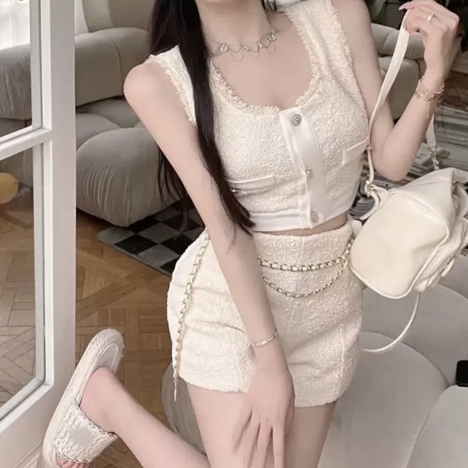 62cc19eb9b47bf7e7c7910c6