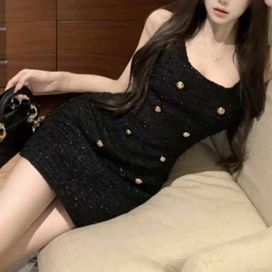 66d1548453ebeb08a6250d8c