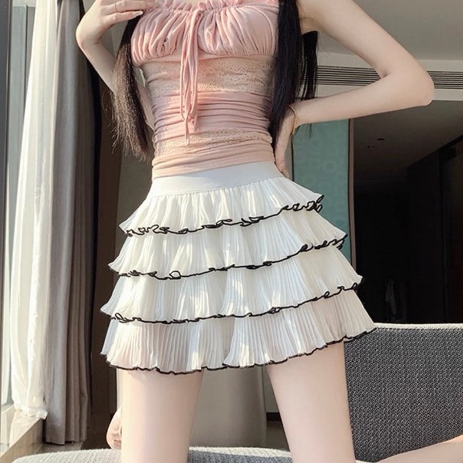 6a227fa756efca1621fe4f05