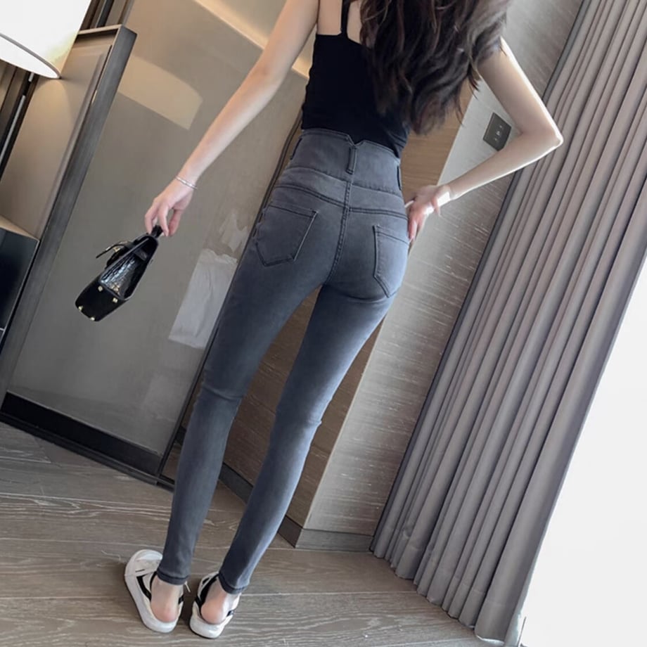 64e71a12f0358e002f677adc
