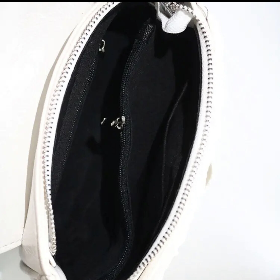 1点物♡編み物ハンドバッグ♡ピンクと白 チェック柄♡パール調♡オーダー不可です♡ 1点物♡編み物ハンドバッグ♡ピンクと白 チェック柄♡パール調