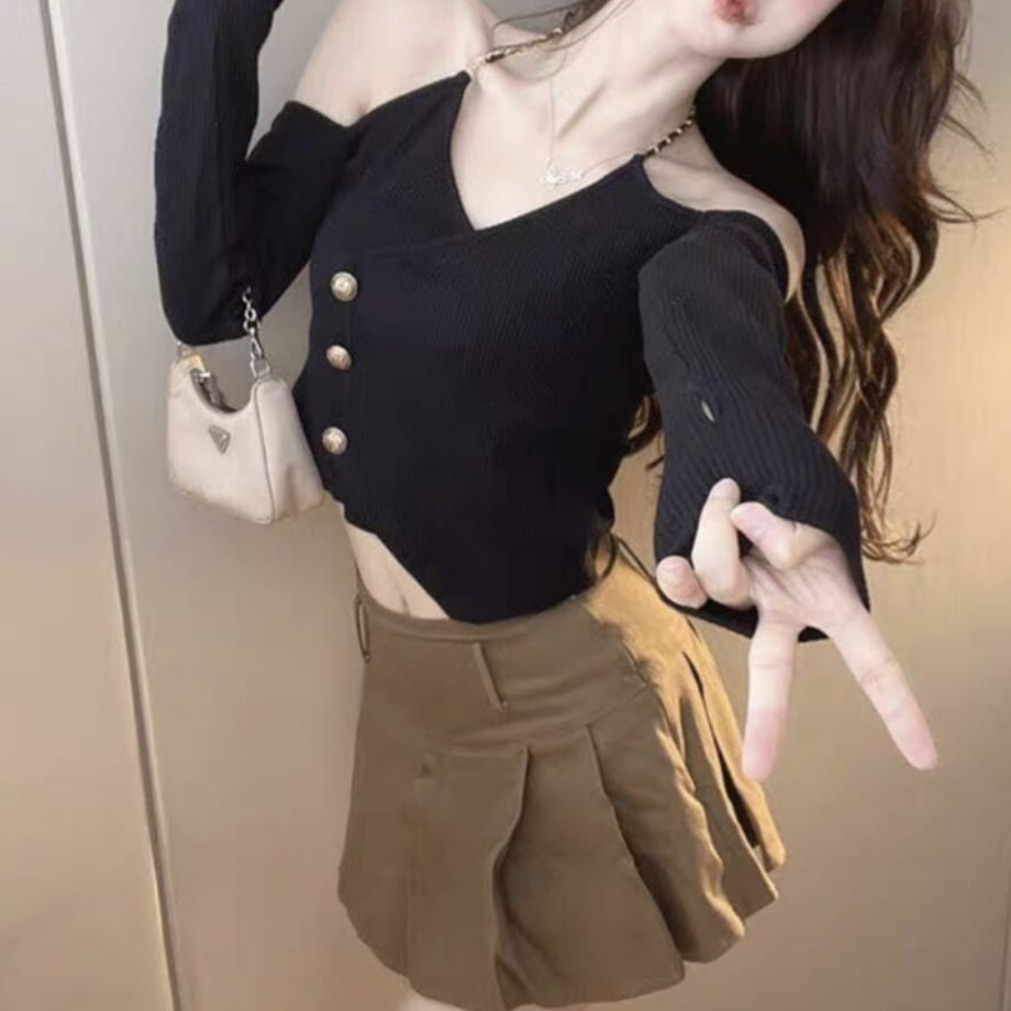 64fad852e0c48f0033d63511