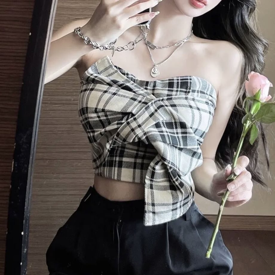 629f453d39da5f64c8a2f7c9