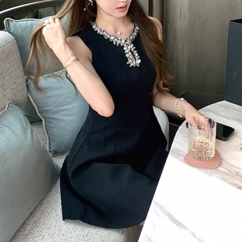 6852b5d759de6bf776d3972c