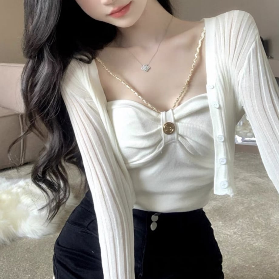6502959f59c112002f7d2273