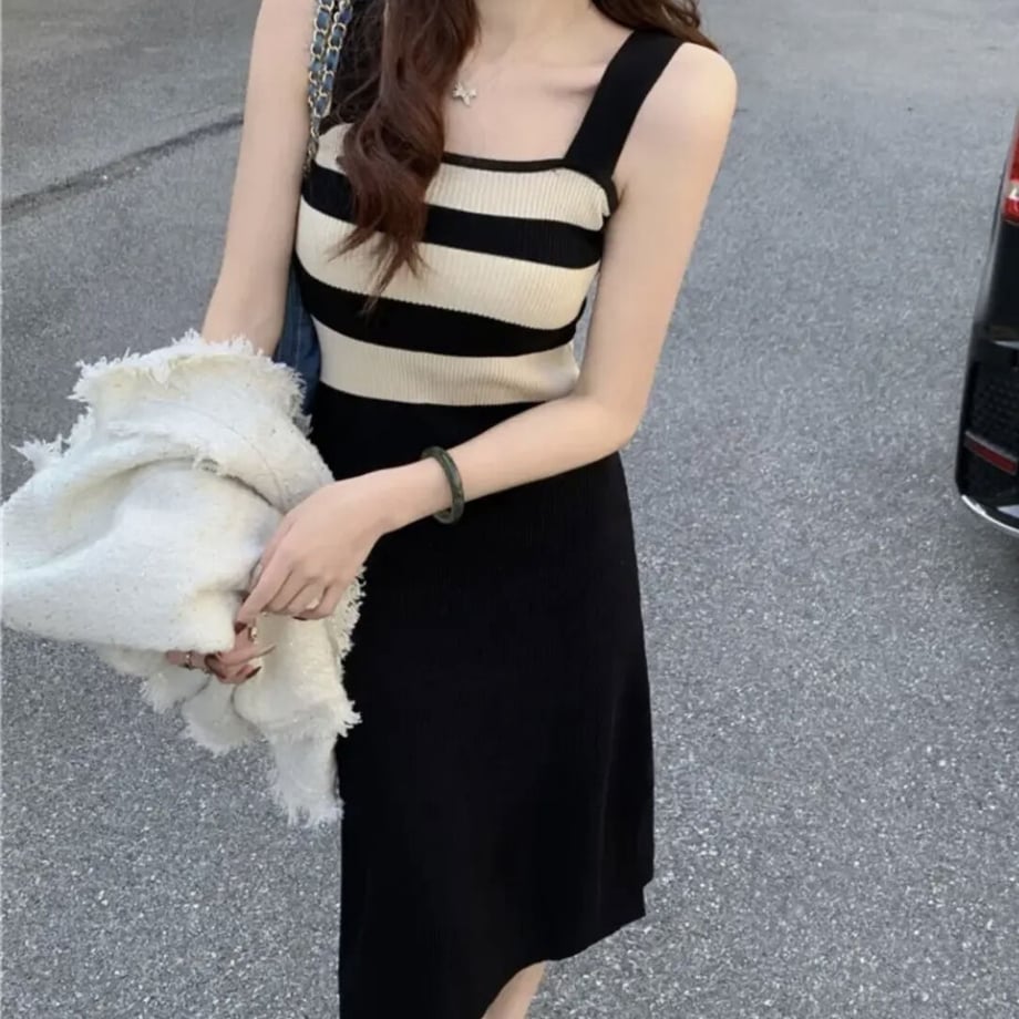 6463fc2099e93c002b6e7fab