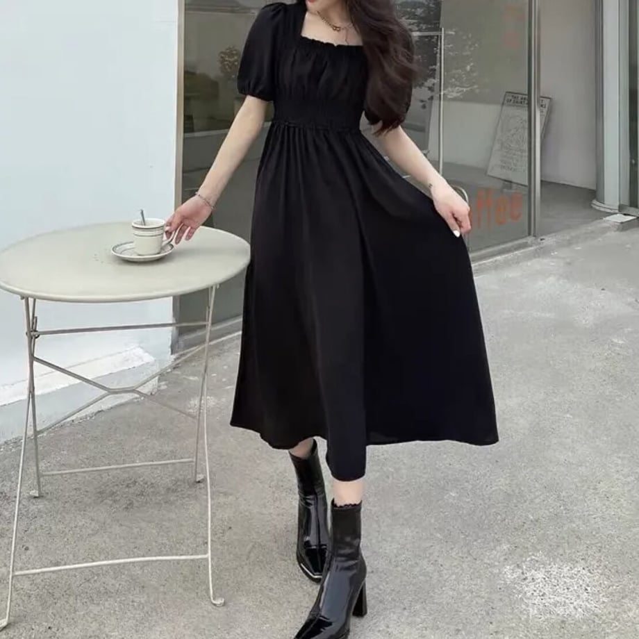 624ae71534e0176cf4e6e90b