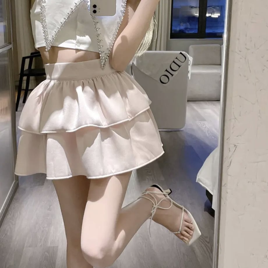 62b6b61c0536242ca81af8ff