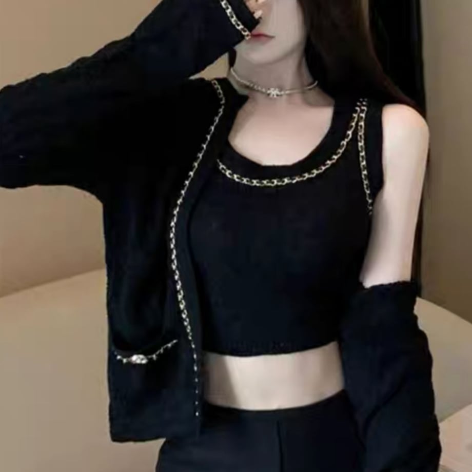 66d9622bc1e66b02bfd483ab